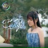 ខ ត ស ស ត