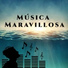 Orquesta Club Miranda