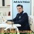 Adi De La Valcea