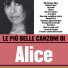 Alice feat. Bluvertigo
