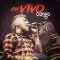 Congo
