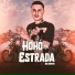 Mc Moreno