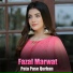 Fazal Marwat