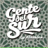 Gente del Sur