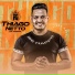 Thiago Netto