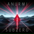 Anurmi