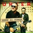 URKER