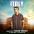 Karan Bhanot, Shivam Birk