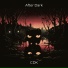 cdk