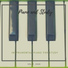 Instrumental Piano for Study