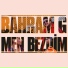Bahram G