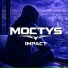 MOCTYS feat. Mr Shadow