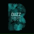 BUZZ