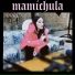 ANAJU