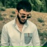Sardor Safarov