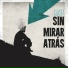 Clase1
