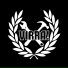 Virra!