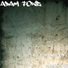 Adam Towe