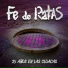 Fe de Ratas