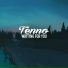 Tenno