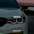 BXBYSPESH, wexvinglav