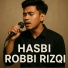 Rizqi