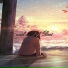 Instrumental Chill