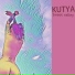 KUTYA