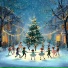 Фантики
