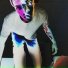 GXDARKX
