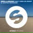 Merk & Kremont ft. Steffen Morrison (Extended Mix)