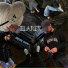 ELAREX