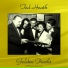 Ted Heath