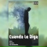 Cilo Clandestino feat. Teorema, Guiro