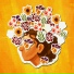 Tiago Marques feat. Memel Nogueira, Rafael Costa