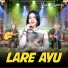 Yuvi Lamora