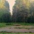 SPILDBERG