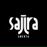 Sajira