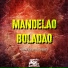 Mc Delux, Mc Gw, DJ Jotac, DJ Negritto
