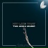 The Anka Music