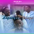 Believe Boyz feat. Sakho Saly