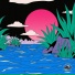 106.exe, Widen Island