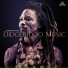 Meditation Music Zone