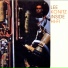Lee Konitz