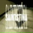 SAINTSTINA