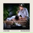 Spa & Relaxation