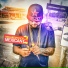 Microwave Rollie feat. Tont Gaupo, Lucky Luciano