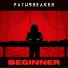 pathbreaker