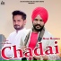 Azad Sandhu