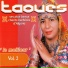 Taoues